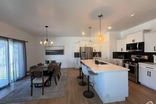 14871 S Beckenbauer Ave, Herriman, UT 84096 - Photo 4