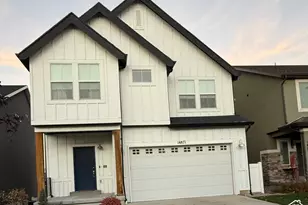14871 S Beckenbauer Ave, Herriman, UT 84096 - Photo 1