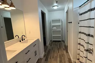 14871 S Beckenbauer Ave, Herriman, UT 84096 - Photo 6