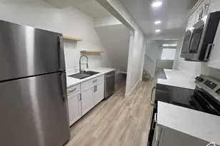 14871 S Beckenbauer Ave, Herriman, UT 84096 - Photo 14