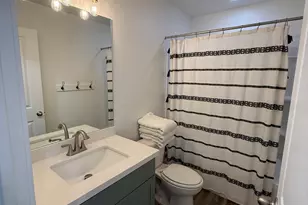 14871 S Beckenbauer Ave, Herriman, UT 84096 - Photo 10