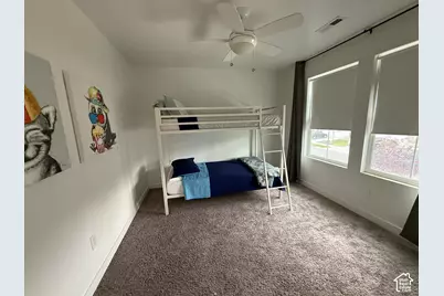 14871 S Beckenbauer Ave, Herriman, UT 84096 - Photo 8