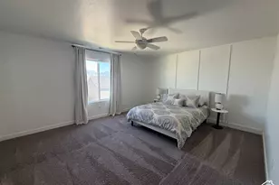 14871 S Beckenbauer Ave, Herriman, UT 84096 - Photo 6
