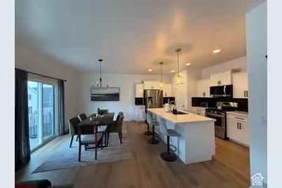 14871 S Beckenbauer Ave, Herriman, UT 84096 - Photo 2