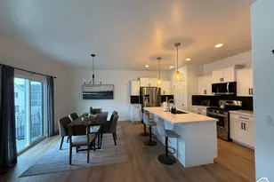14871 S Beckenbauer Ave, Herriman, UT 84096 - Photo 2