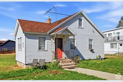 96 S Main St, Kamas, UT 84036 - Photo 18