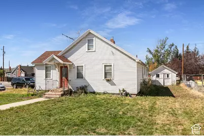 96 S Main St, Kamas, UT 84036 - Photo 26