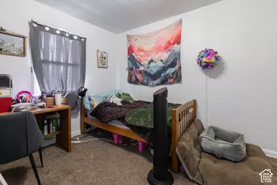96 S Main St, Kamas, UT 84036 - Photo 36