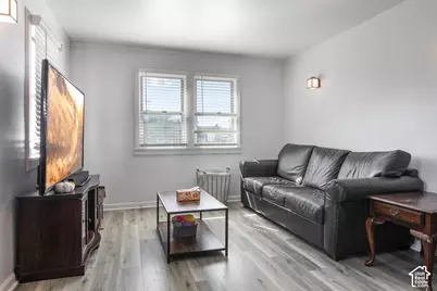 96 S Main St, Kamas, UT 84036 - Photo 28