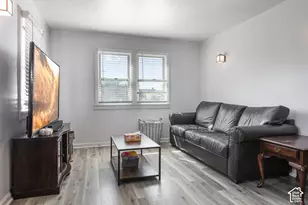96 S Main St, Kamas, UT 84036 - Photo 28