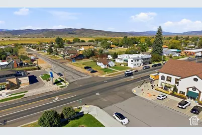 96 S Main St, Kamas, UT 84036 - Photo 1