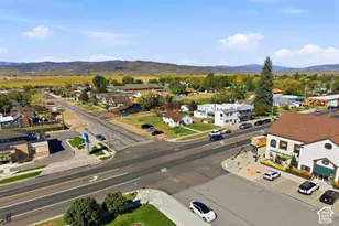96 S Main St, Kamas, UT 84036 - Photo 1