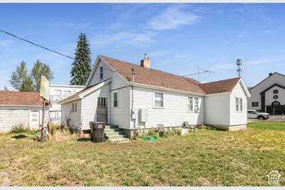 96 S Main St, Kamas, UT 84036 - Photo 46