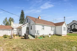 96 S Main St, Kamas, UT 84036 - Photo 46