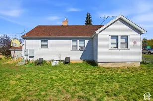 96 S Main St, Kamas, UT 84036 - Photo 22