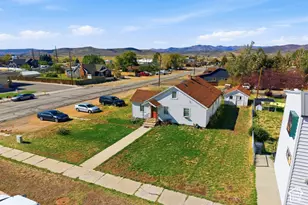 96 S Main St, Kamas, UT 84036 - Photo 4