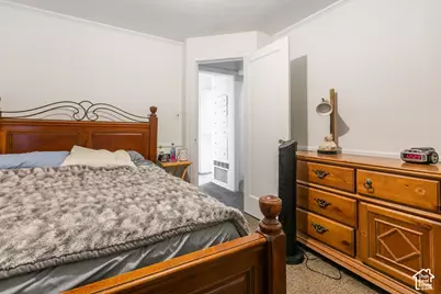 96 S Main St, Kamas, UT 84036 - Photo 40