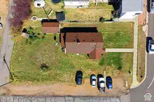 96 S Main St, Kamas, UT 84036 - Photo 12