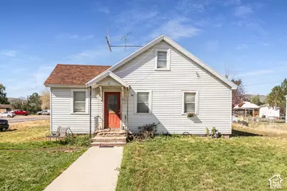96 S Main St, Kamas, UT 84036 - Photo 24