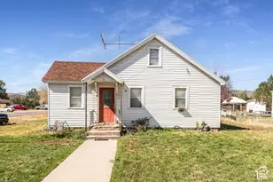 96 S Main St, Kamas, UT 84036 - Photo 24