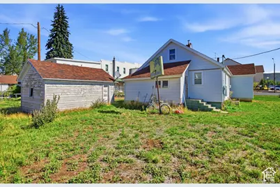 96 S Main St, Kamas, UT 84036 - Photo 20