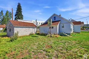 96 S Main St, Kamas, UT 84036 - Photo 20