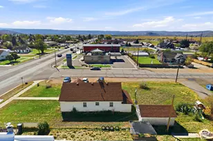 96 S Main St, Kamas, UT 84036 - Photo 6