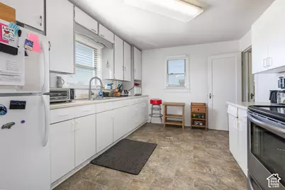 96 S Main St, Kamas, UT 84036 - Photo 34