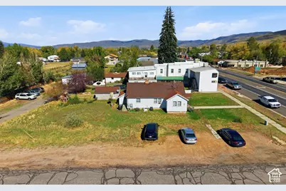 96 S Main St, Kamas, UT 84036 - Photo 10