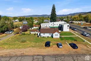 96 S Main St, Kamas, UT 84036 - Photo 10