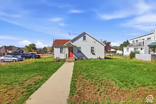 96 S Main St, Kamas, UT 84036 - Photo 14