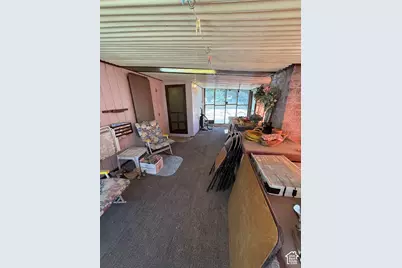 220 Glen Pl, Layton, UT 84041 - Photo 18