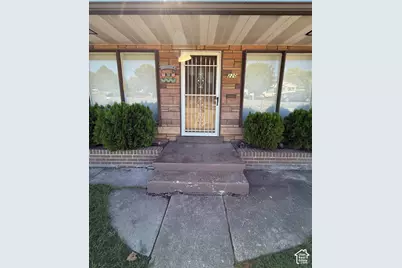 220 Glen Pl, Layton, UT 84041 - Photo 34