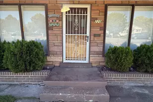 220 Glen Pl, Layton, UT 84041 - Photo 34