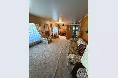 220 Glen Pl, Layton, UT 84041 - Photo 20