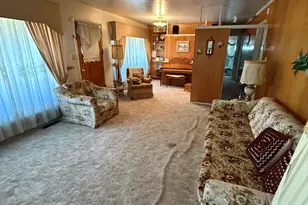 220 Glen Pl, Layton, UT 84041 - Photo 20