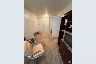 220 Glen Pl, Layton, UT 84041 - Photo 44