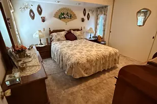 220 Glen Pl, Layton, UT 84041 - Photo 22