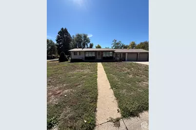 220 Glen Pl, Layton, UT 84041 - Photo 6