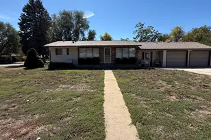 220 Glen Pl, Layton, UT 84041 - Photo 6