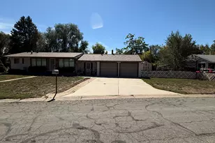 220 Glen Pl, Layton, UT 84041 - Photo 30