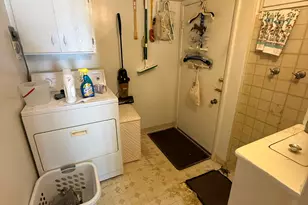 220 Glen Pl, Layton, UT 84041 - Photo 42