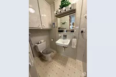 220 Glen Pl, Layton, UT 84041 - Photo 14