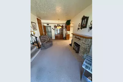 220 Glen Pl, Layton, UT 84041 - Photo 38