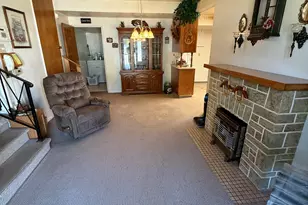 220 Glen Pl, Layton, UT 84041 - Photo 38
