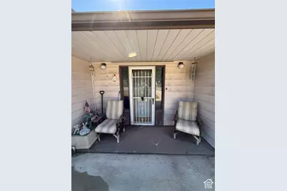 220 Glen Pl, Layton, UT 84041 - Photo 8
