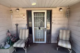 220 Glen Pl, Layton, UT 84041 - Photo 8