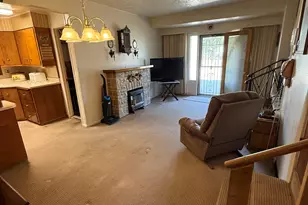 220 Glen Pl, Layton, UT 84041 - Photo 16