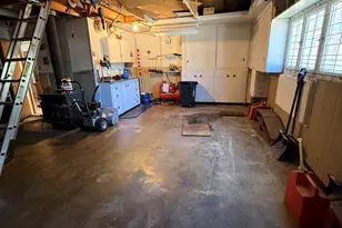 220 Glen Pl, Layton, UT 84041 - Photo 10
