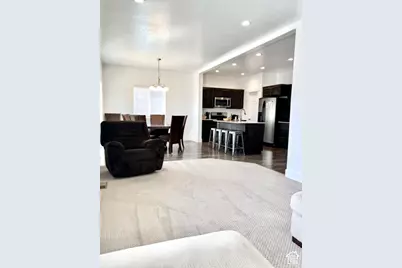1673 S Longview, Santaquin, UT 84655 - Photo 1